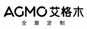 艾格木全屋定制
